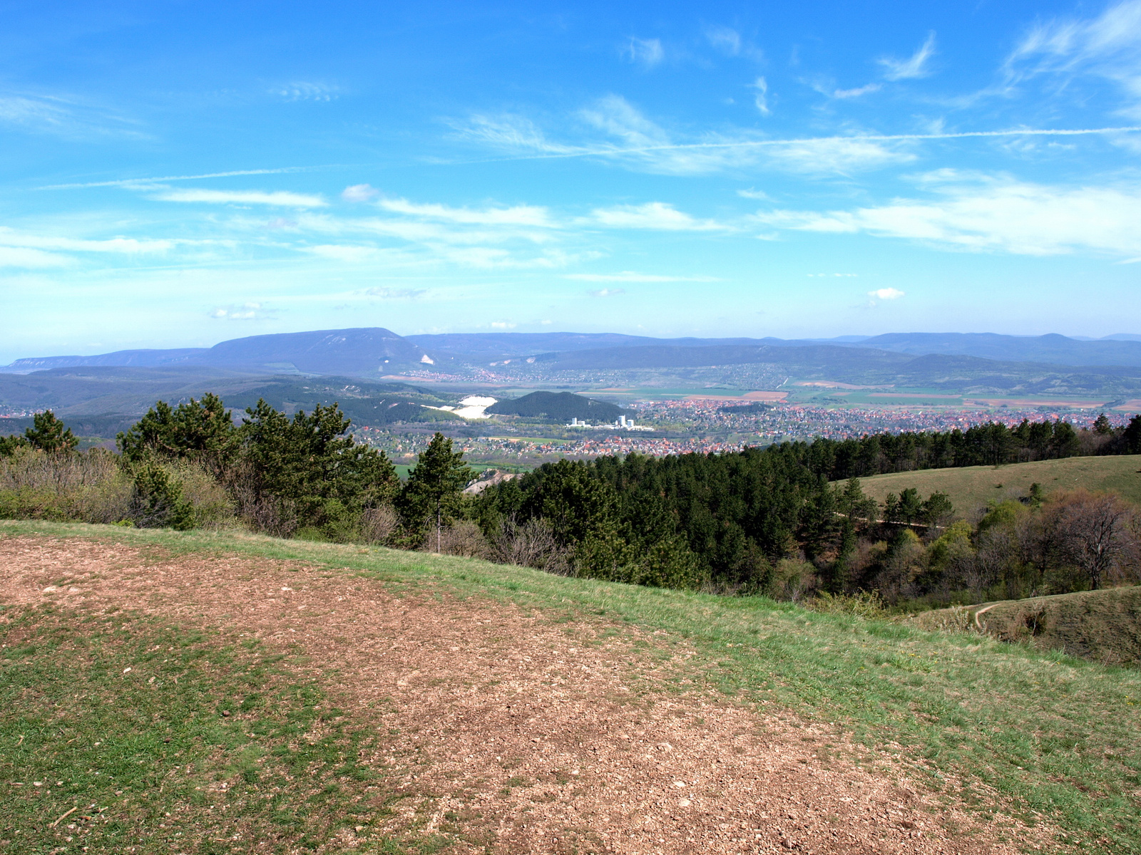 Nagy-Szénás