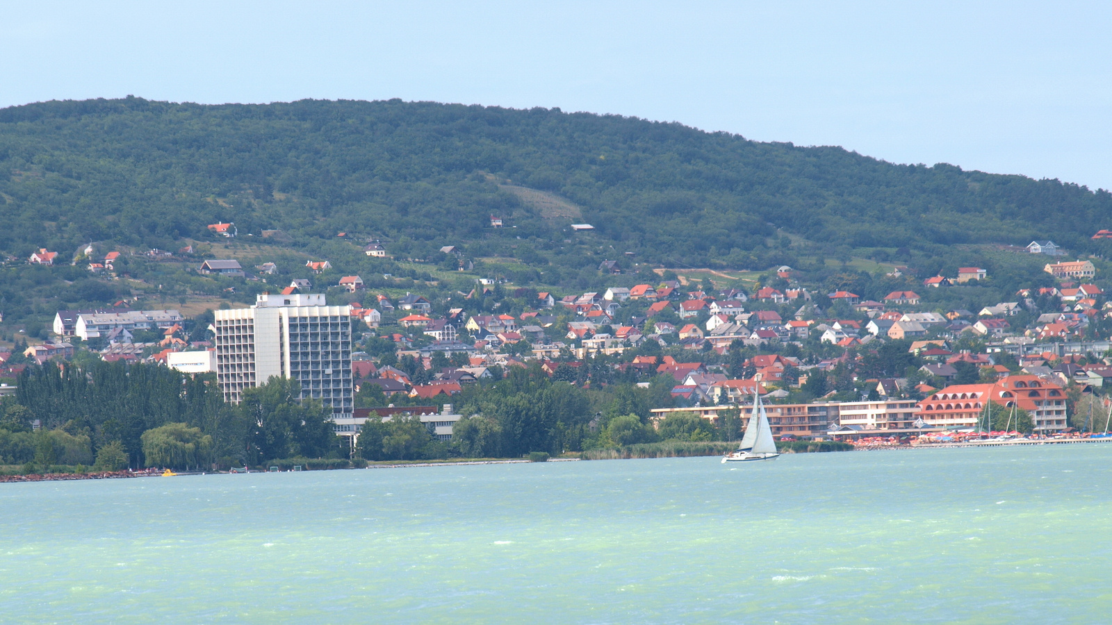 Balaton