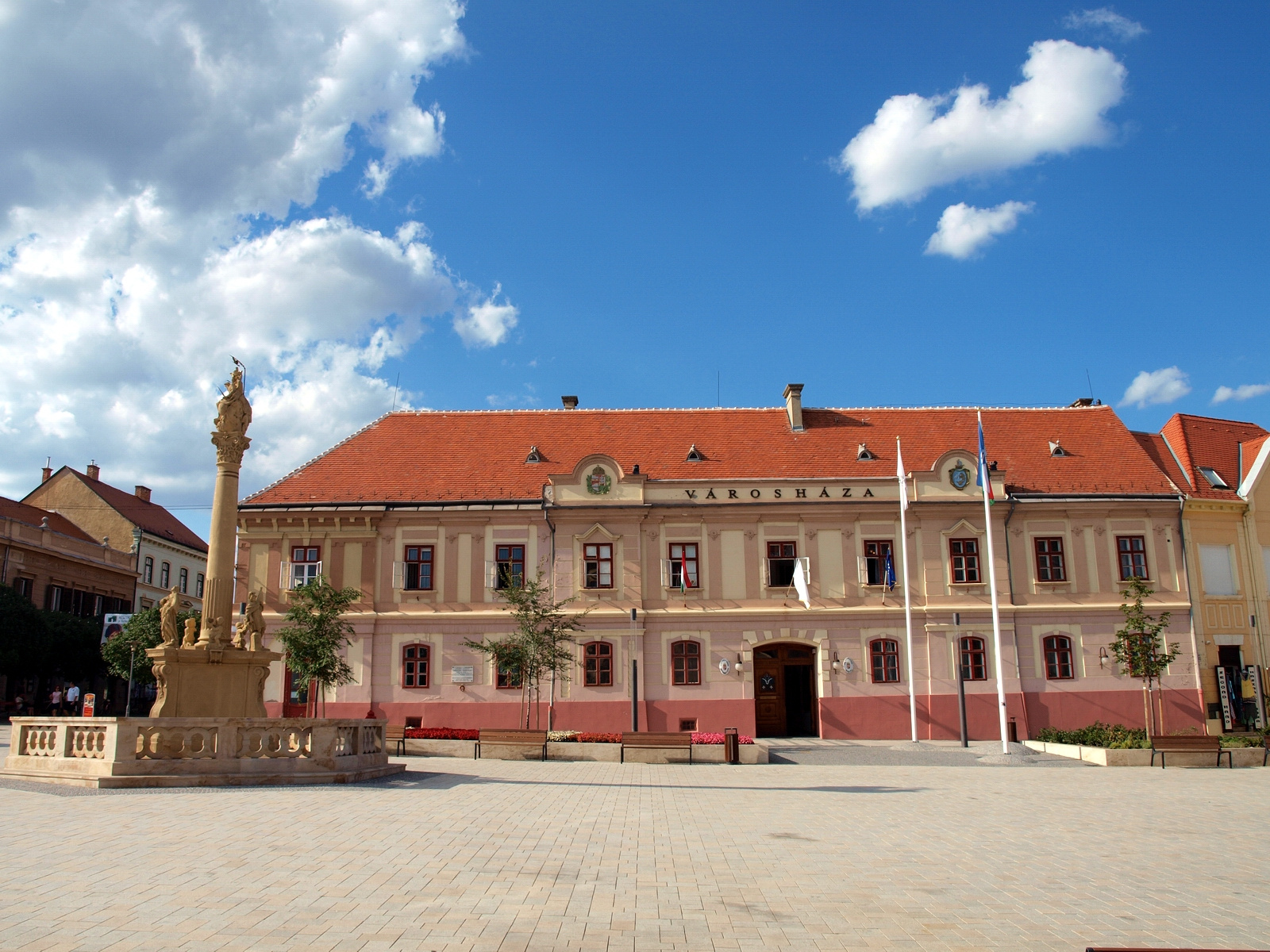 Keszthely 019