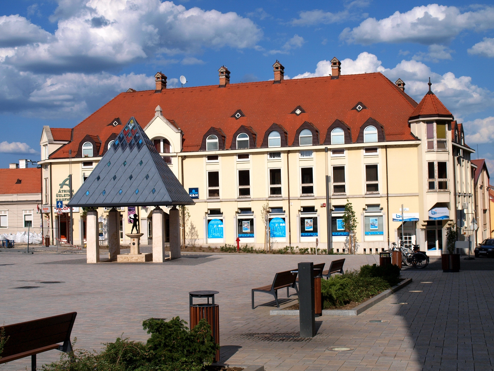 Keszthely 022