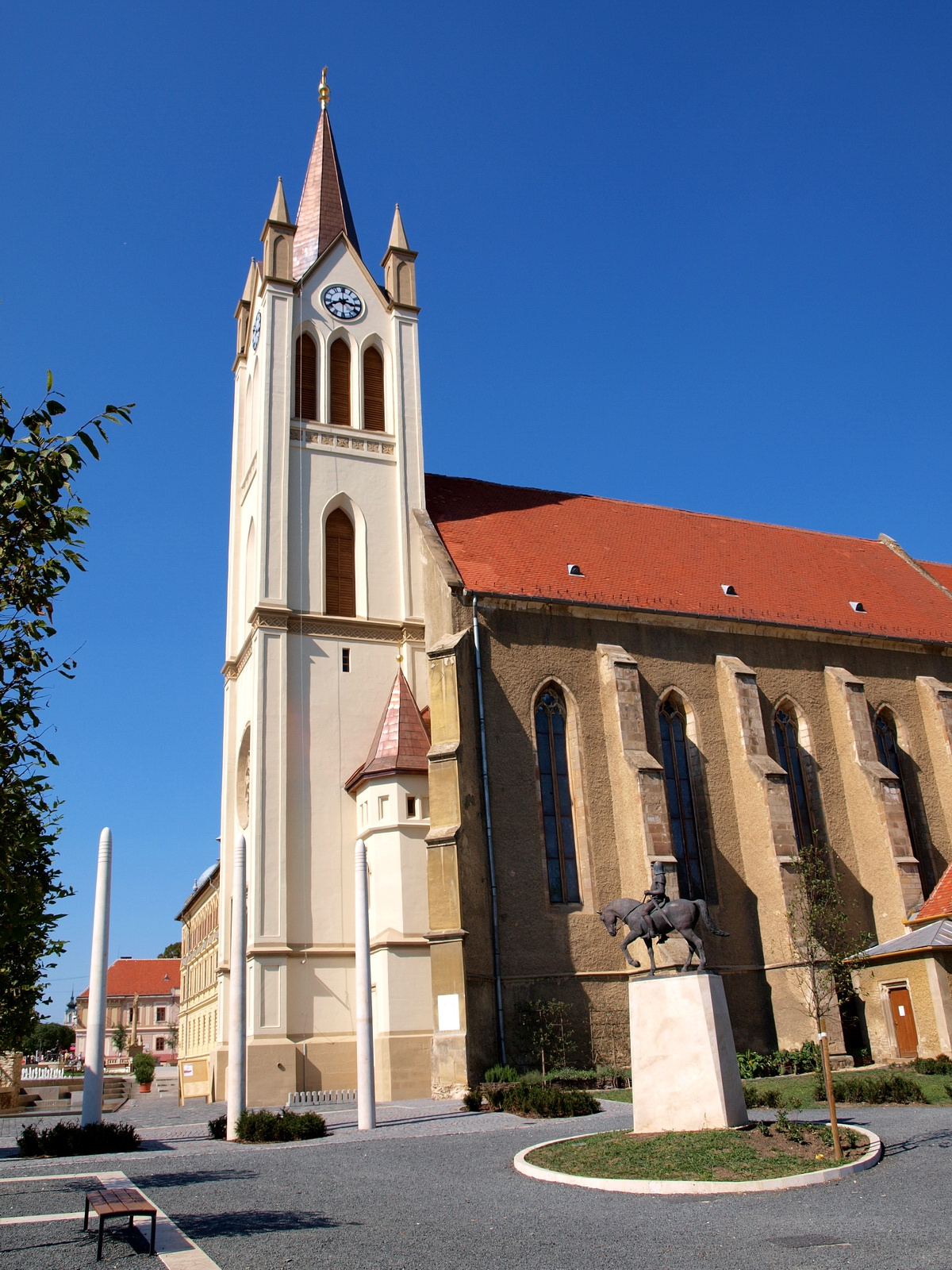 Keszthely 046