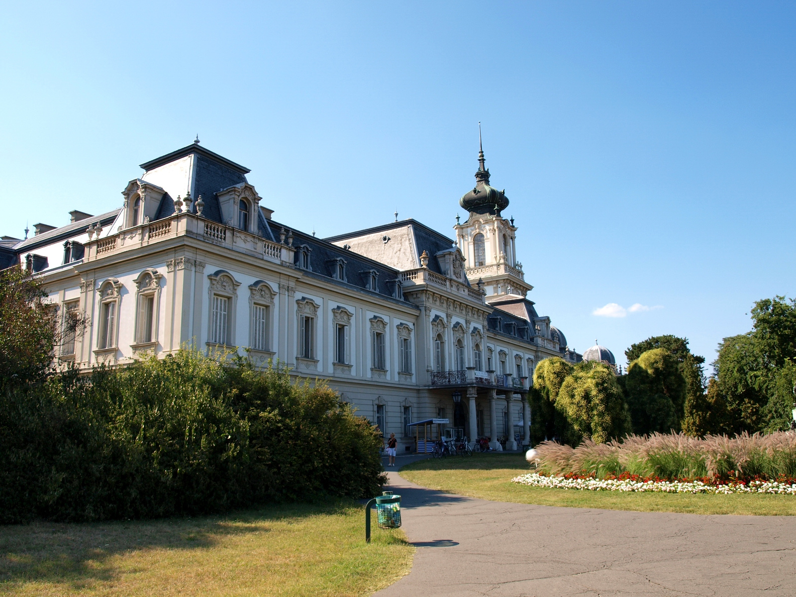 Keszthely 070