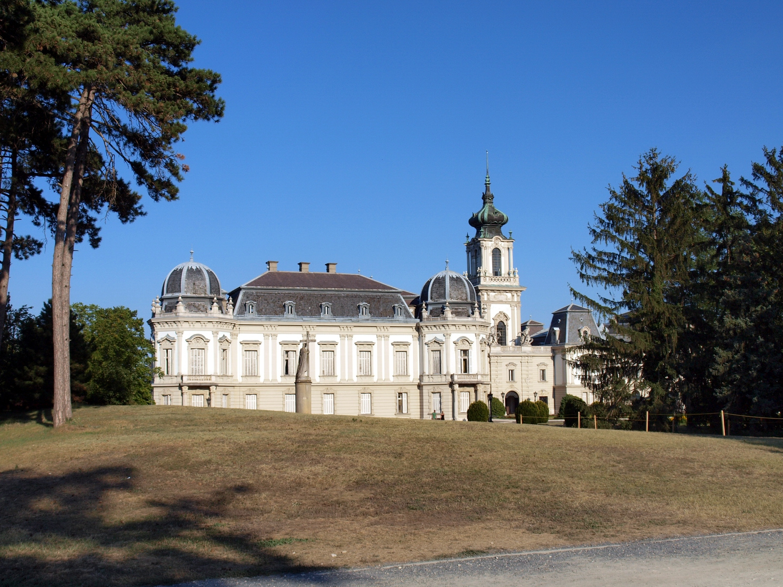 Keszthely 096