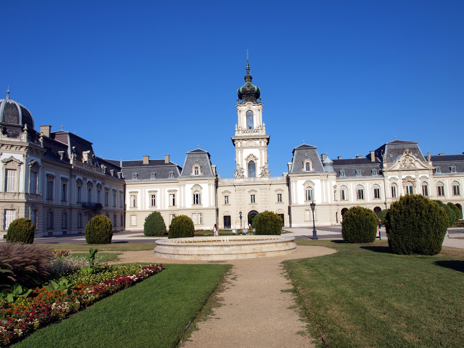 Keszthely 099