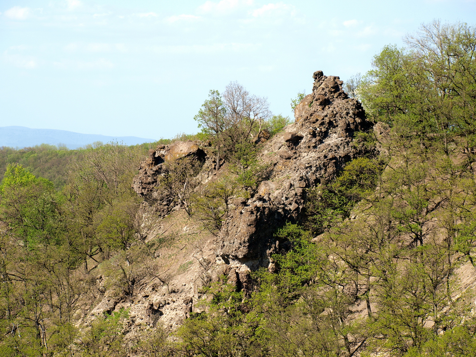 Vadálló-kövek