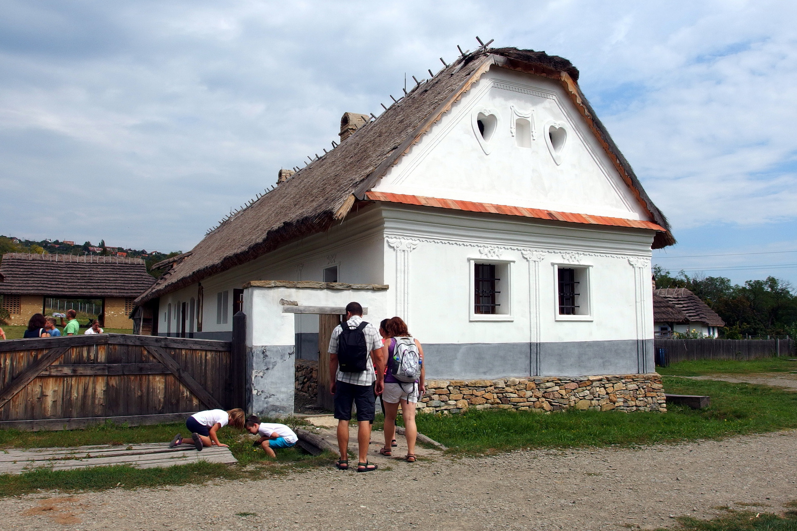 Szentendrei Skanzen (7)