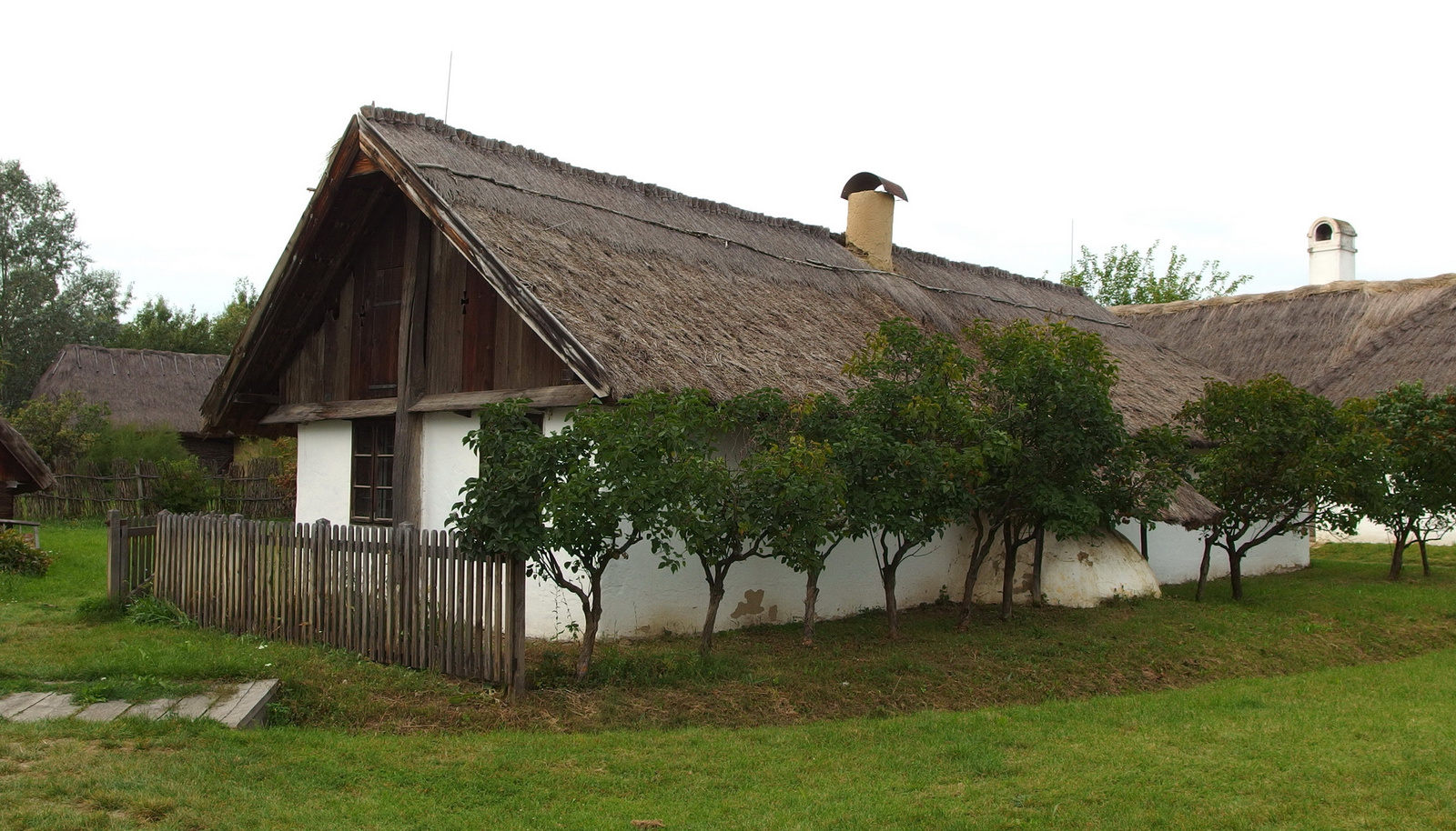 Szentendrei Skanzen (62)