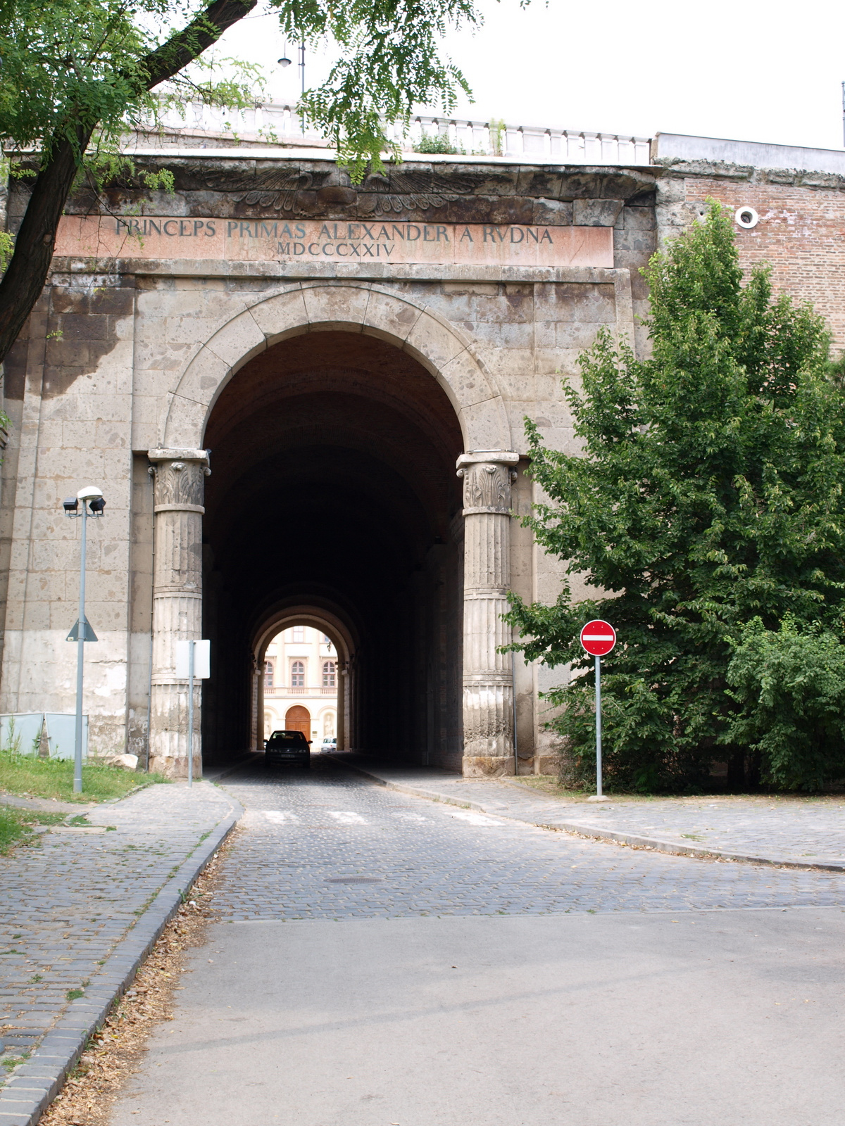 Esztergom, 2010.07.19 (14)