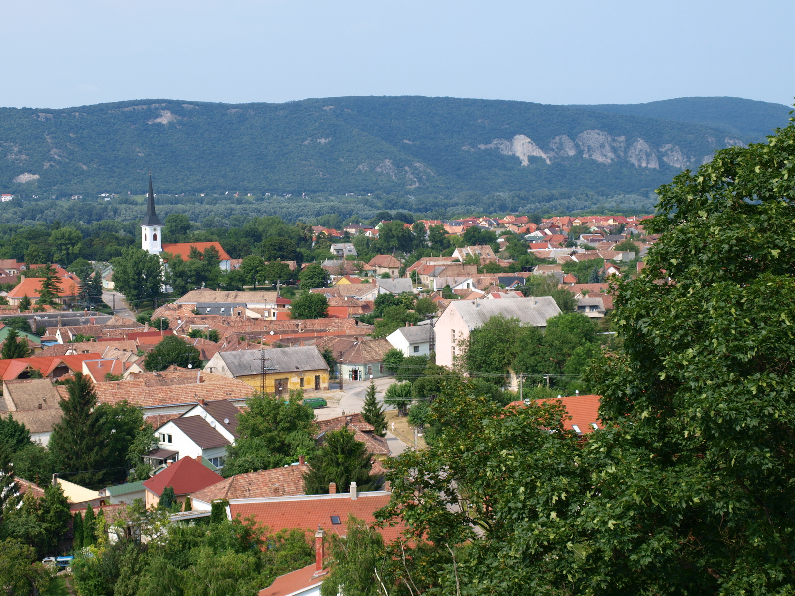 Esztergom, 2010.07.19 (60)