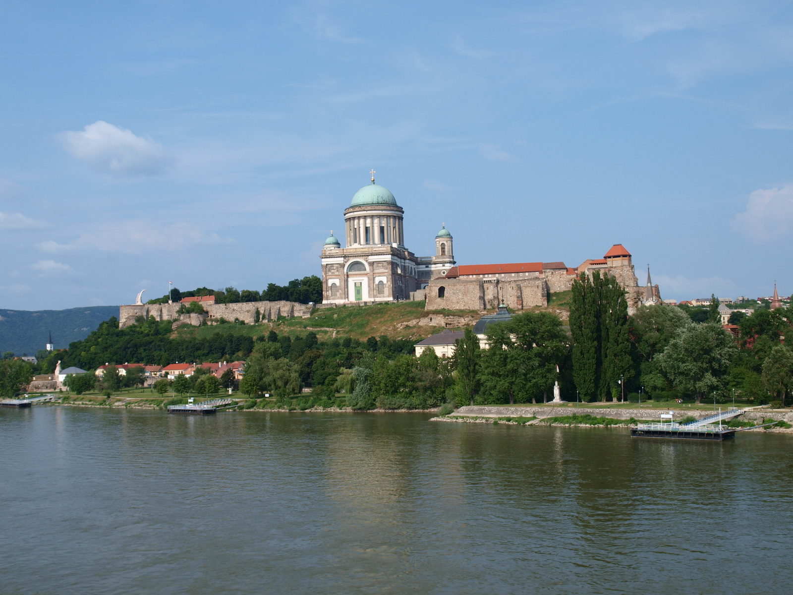 Esztergom, 2010.07.19 (87)