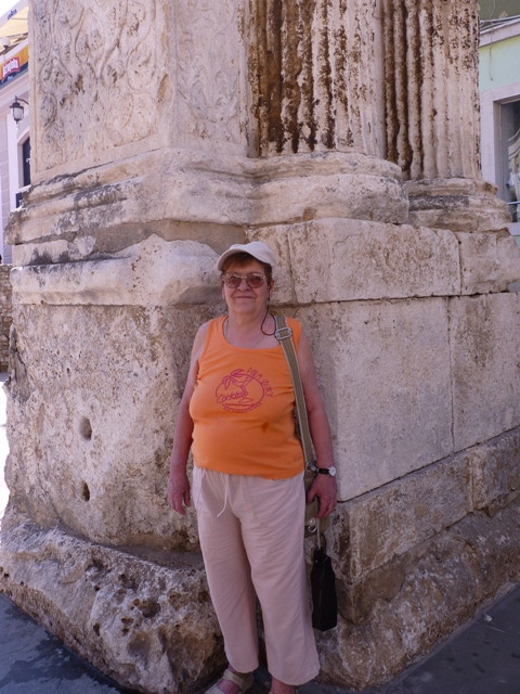 pula4