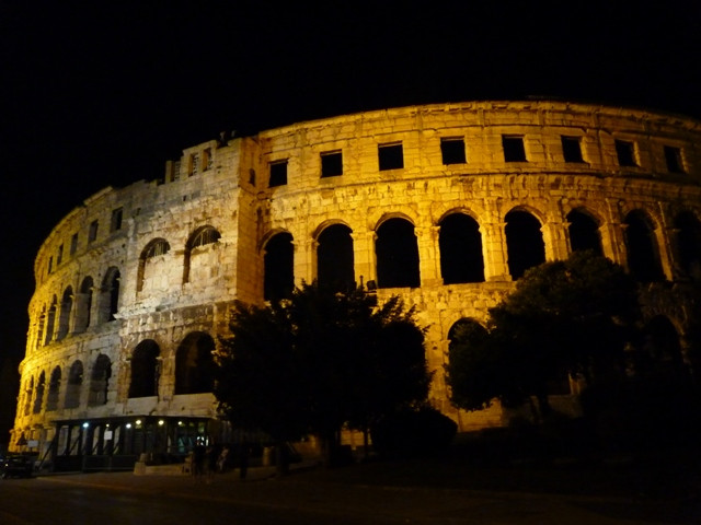 pula42