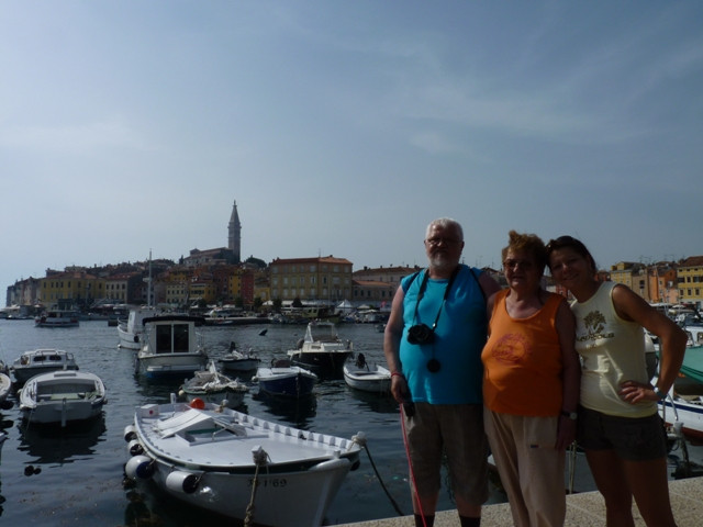 rovinj1