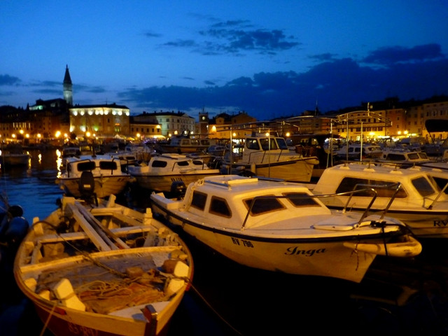 rovinj20