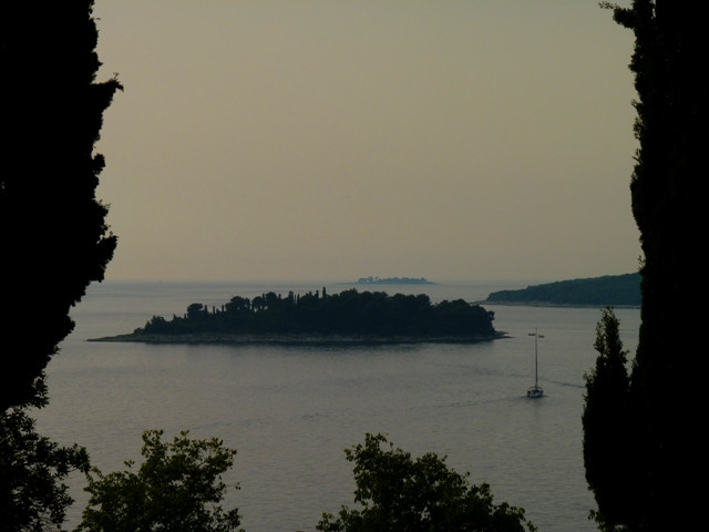 rovinj12