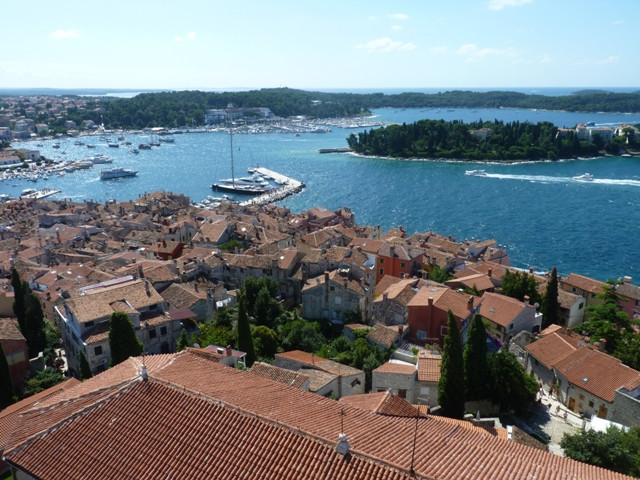 Rovinj8