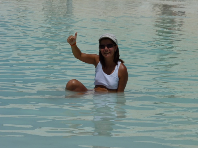 pamukkale12