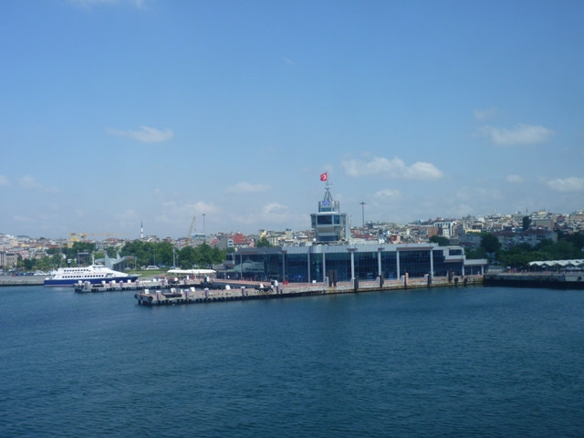 istambul komp6