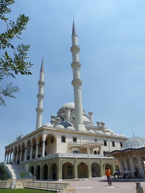 konya17