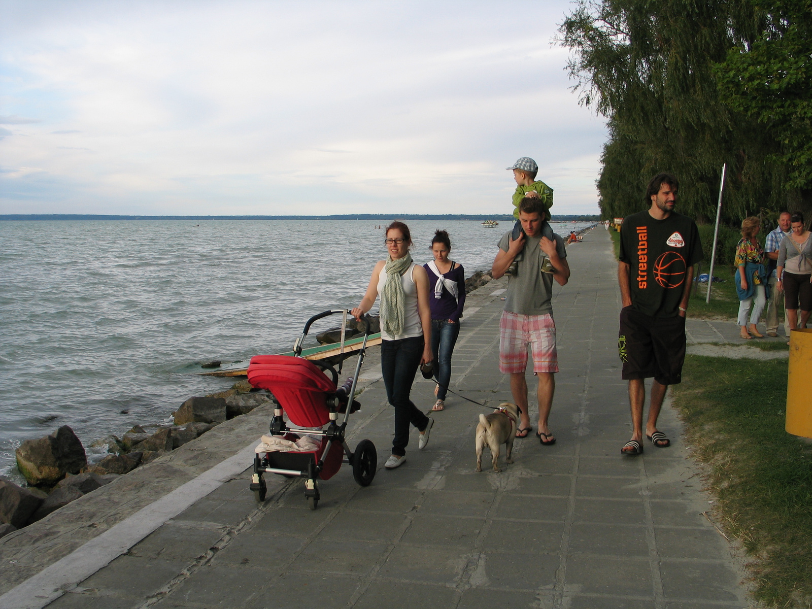 Siófok 2011 315