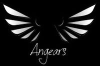 angiers