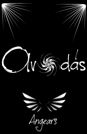 Olvadás