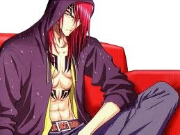 renji