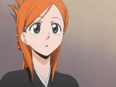 orihime