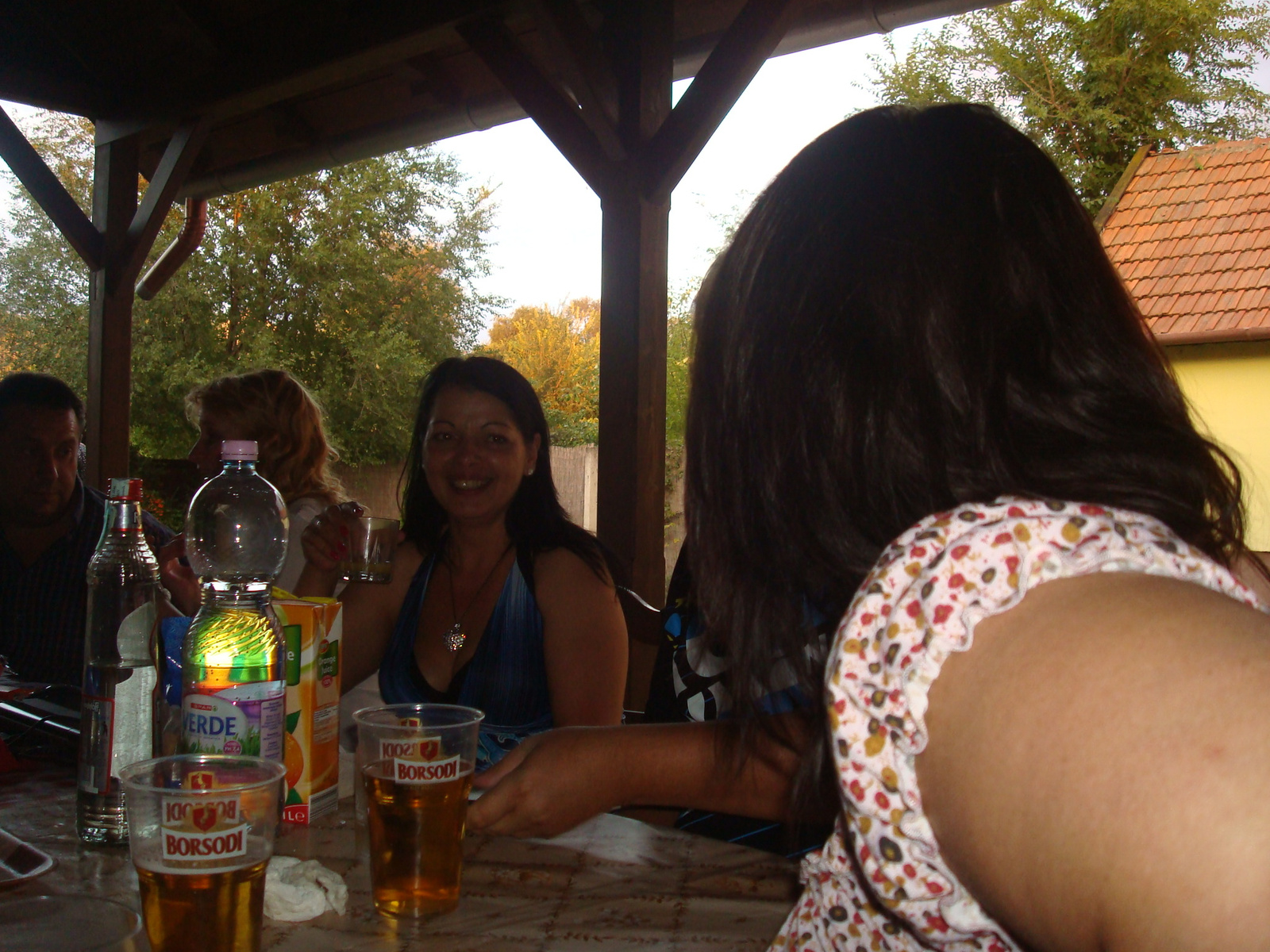 2012.09. Pladány 078