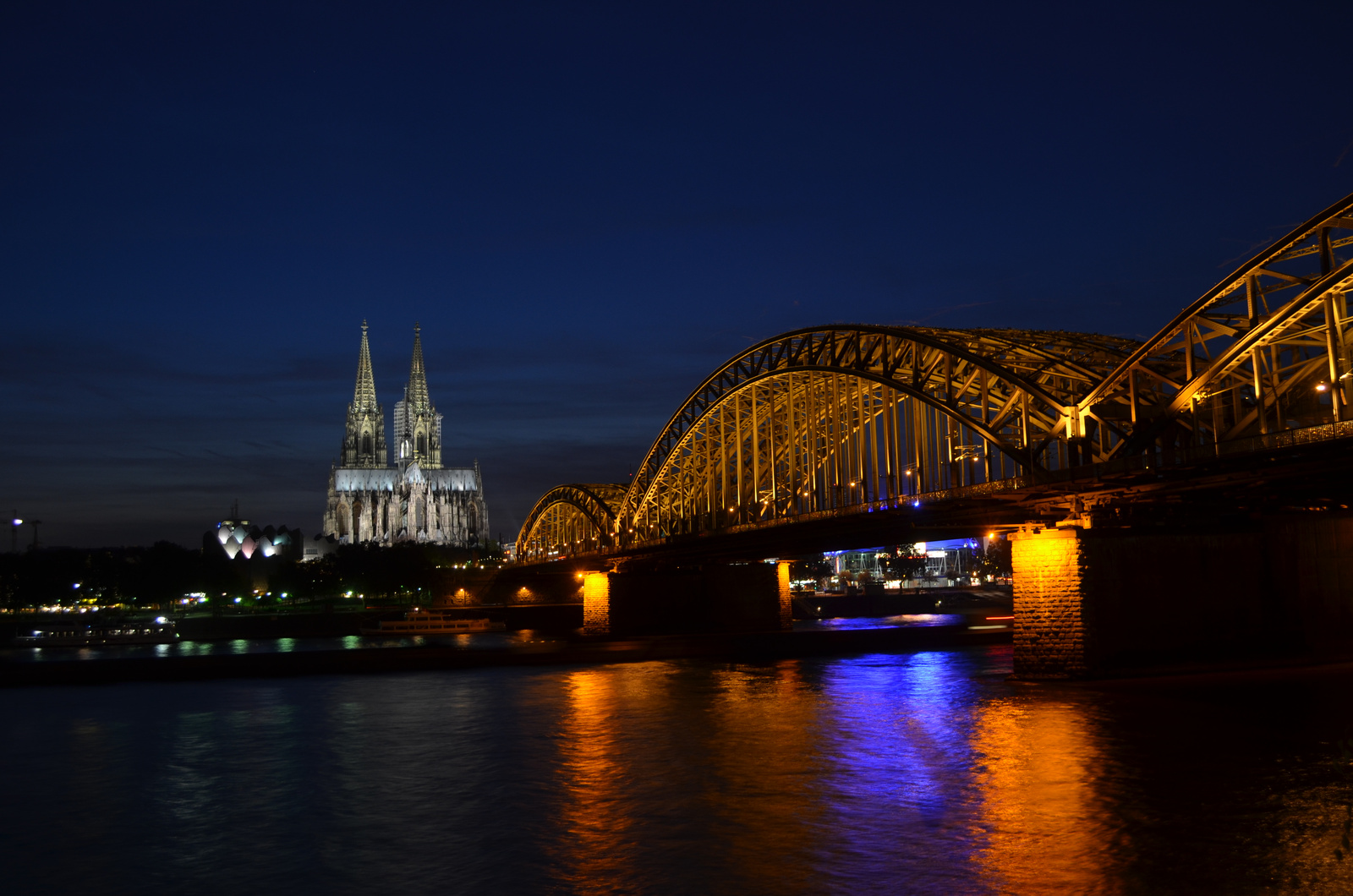 Köln