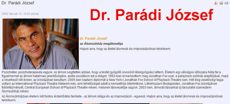 paradi eredeti 1