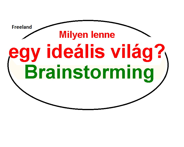 idealis vilag 3.PNG