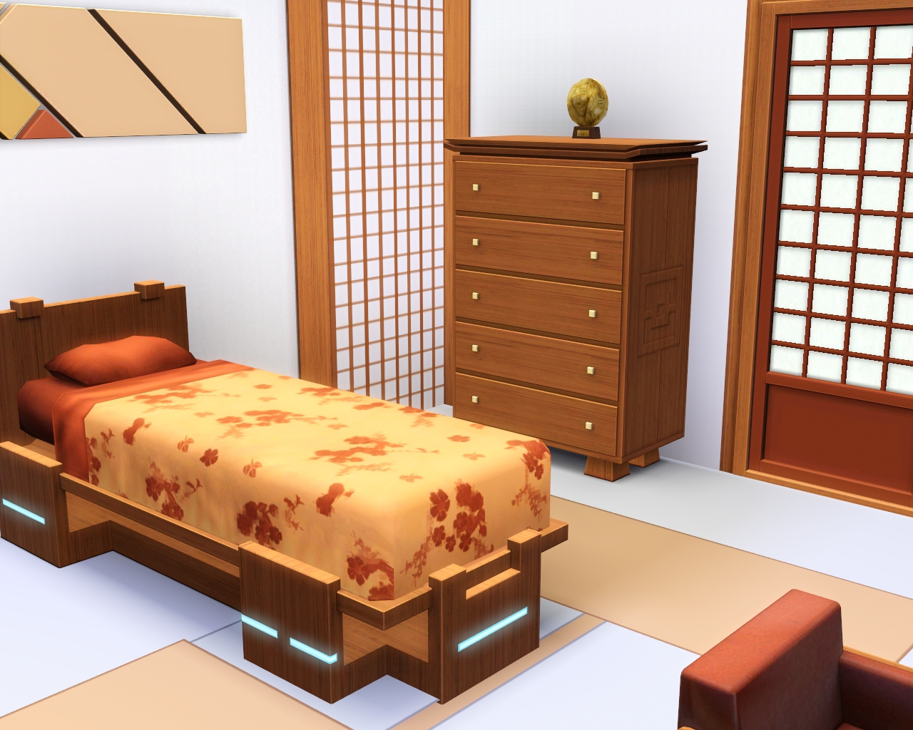 kidsroom-1