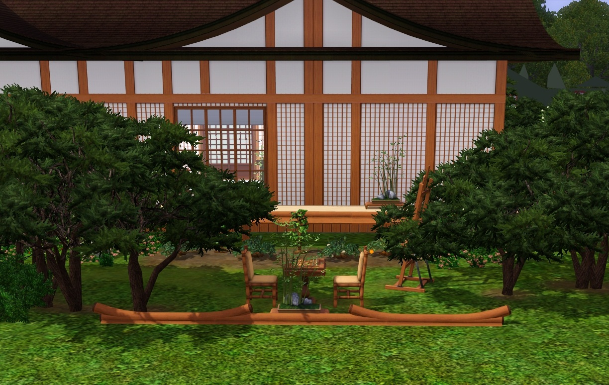 Little Zen Garden 14