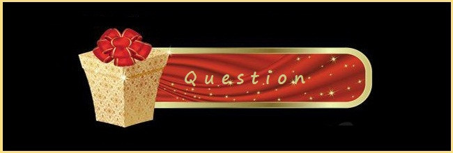 xmas-banner-question