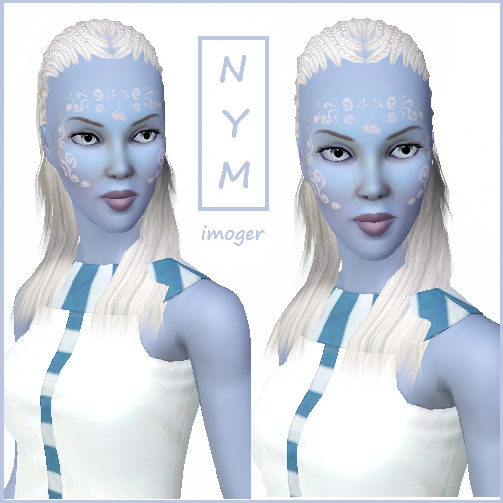 Nym - IG - jpg