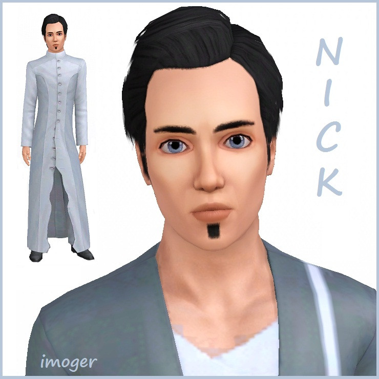 Nick - jpg