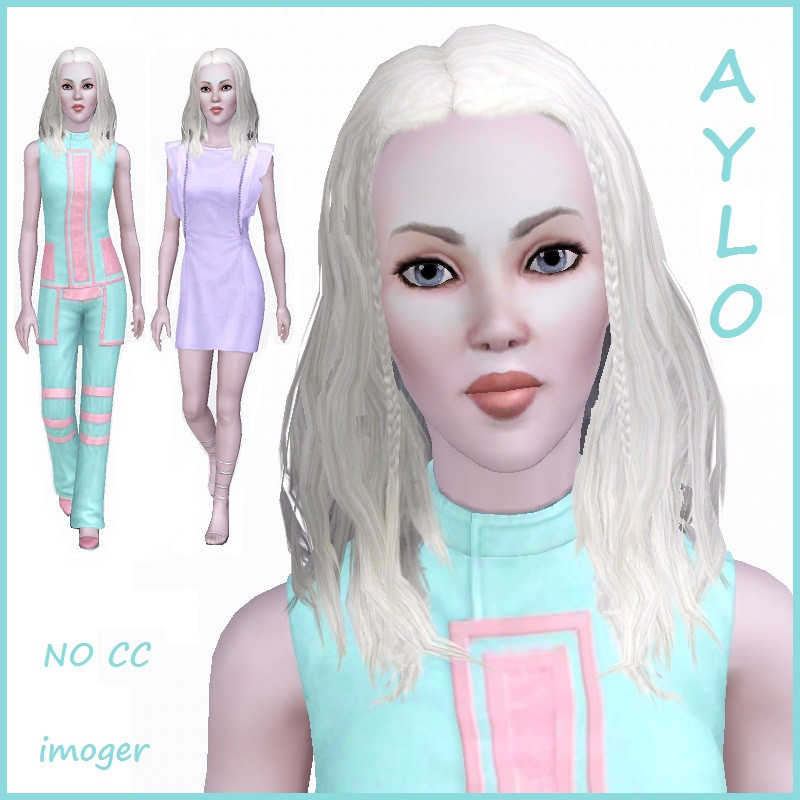 Aylo - jpg