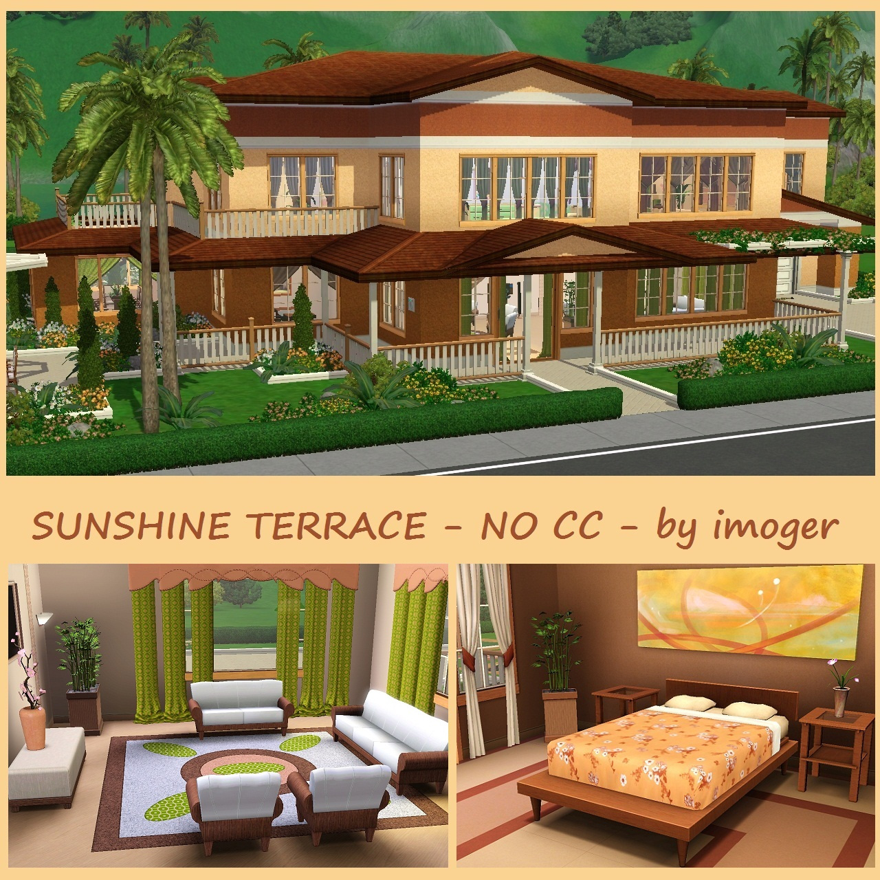 Sunset Terrace jpg