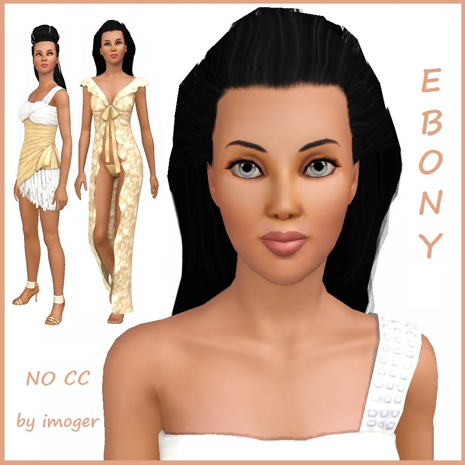 Ebony - jpg