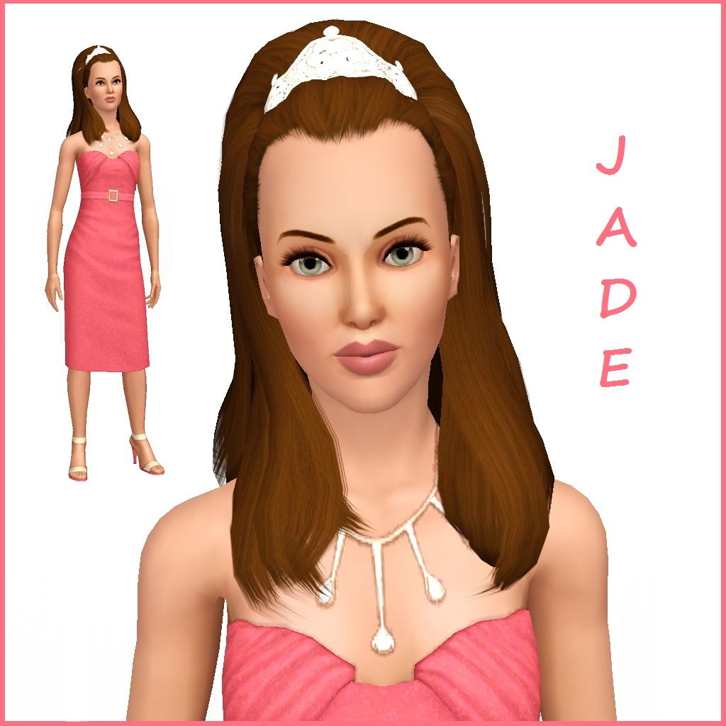 Jade Stone - jpg2