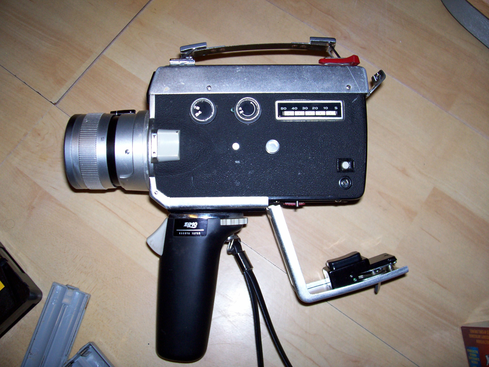 100 0997KODAK4MP