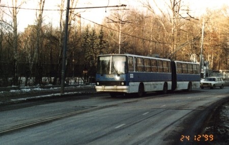 sv-ik 0044-001