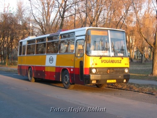 dza342aszodi41