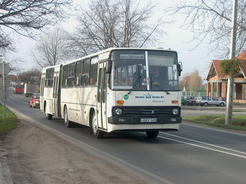 280-063