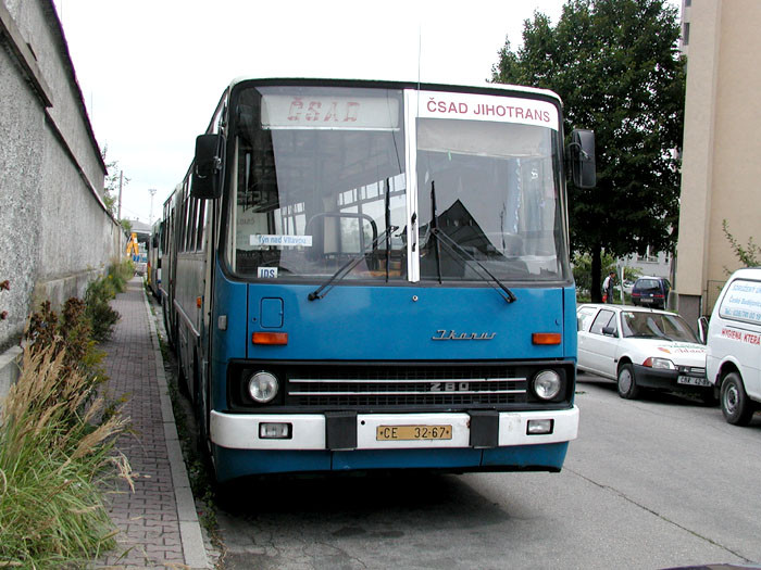 ikarus5