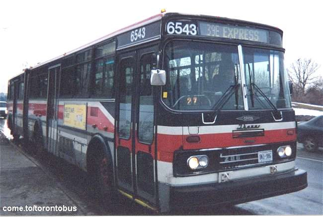 286-51