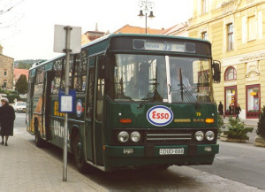 k-dud688f