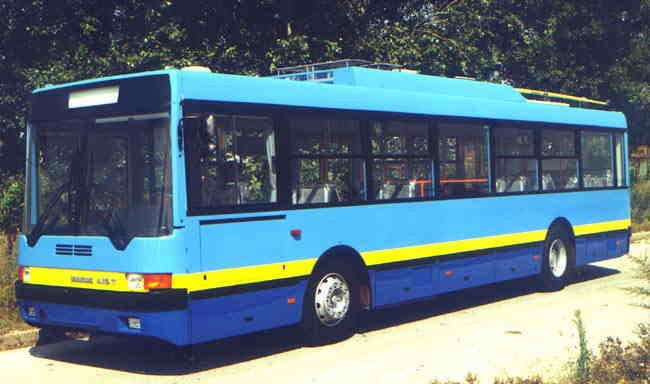 415T-02e