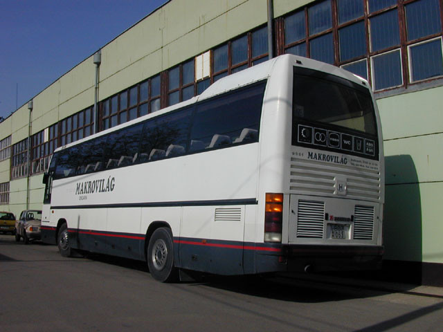 boz063 2